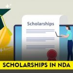 Scholarships in NDA