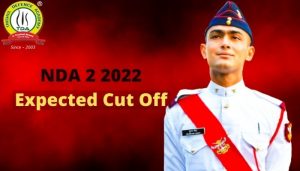 NDA 2 2022 Expected Cut Off
