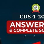 cds1-2022-answer-key