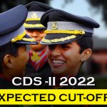 CDS 2 2022 EXPECTED CUT-OFF