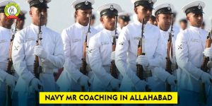 Navy MR Coaching In Allahabad