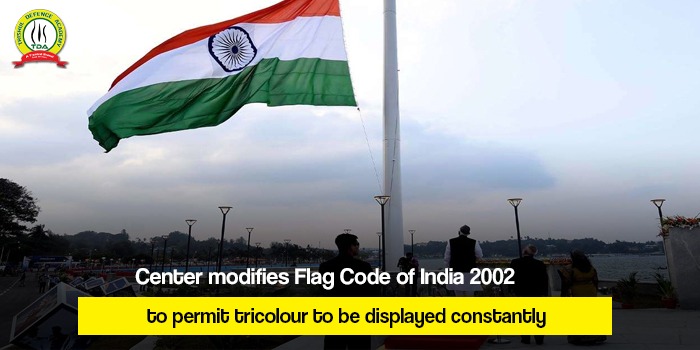 center-modifies-flag-code-of-india-2002-to-permit-tricolour