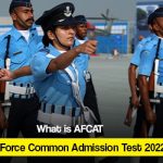 afcat coaching