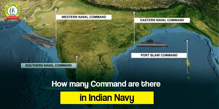 how-many-command-are-there-in-indian-navy