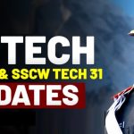 SSC-Tech-60-SSCW-Tech-31-SSB-Dates