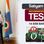 Success Story of Satyam Tiwari