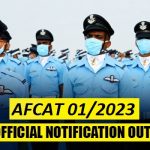 afcat-1-2022-notification-1