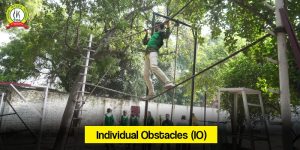 What is Individual Obstacles in SSB Interview