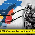 what is afspa