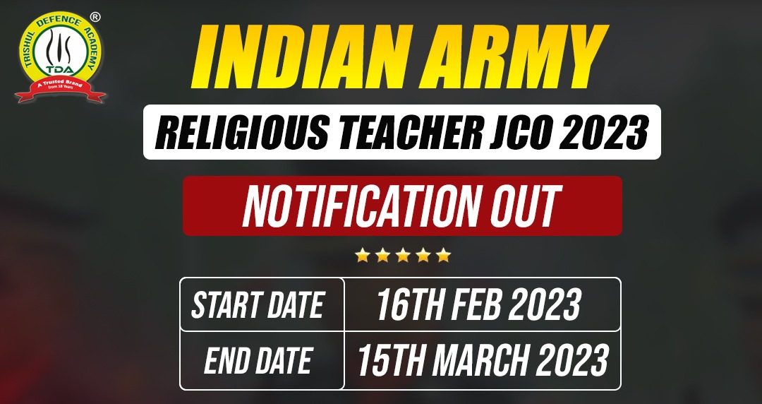 indian army