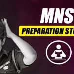 mns exam preparation