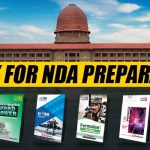 books for nda preparation