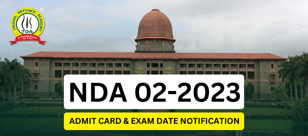 NDA 02-2023 notfication