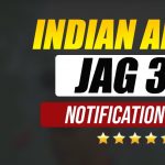 jag 32 course notification