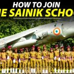 sainik-school