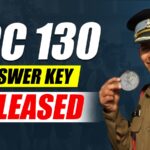 acc 130 answer key