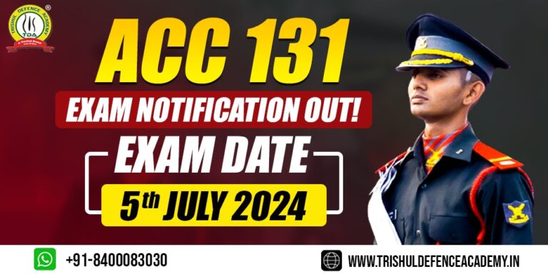 ACC 131 Exam Date Out