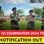 capf-ac-notification