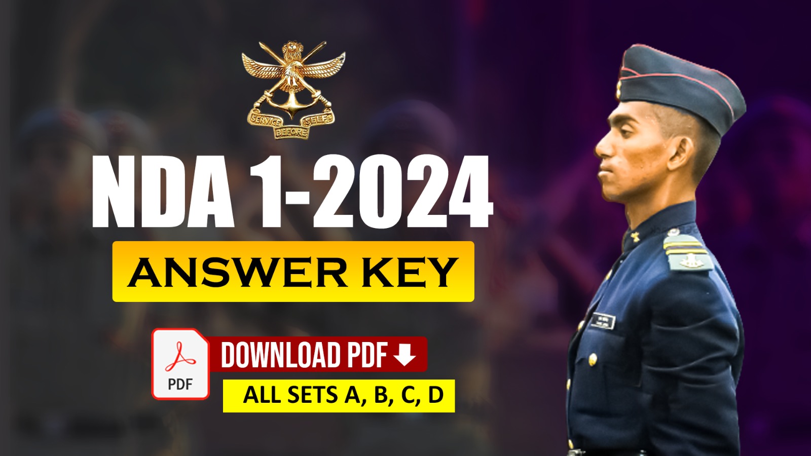 nda12024answerkey