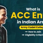acc entry